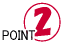 �q���/�q��Ďx��/�q��ĔY��/�q��ău���O/�q��Čf���ł��T���̕��ɂ�������/���E�E�A���o�C�g